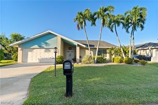 9802 Wildginger DR, Fort Myers, FL 33919
