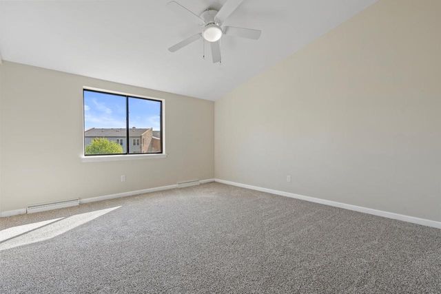 6548 N Bourbon STREET, Milwaukee, WI 53224