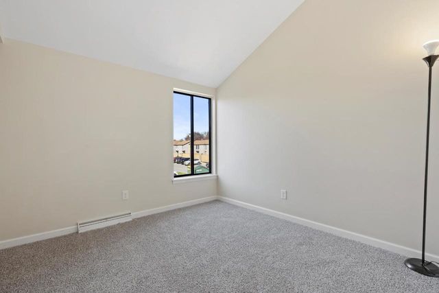 6548 N Bourbon STREET, Milwaukee, WI 53224