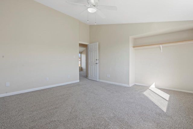 6548 N Bourbon STREET, Milwaukee, WI 53224
