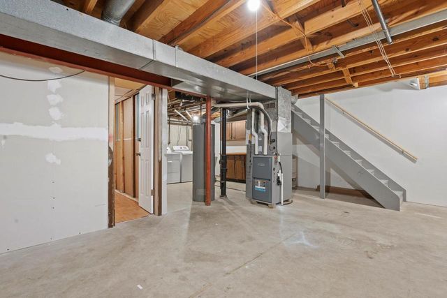 6548 N Bourbon STREET, Milwaukee, WI 53224