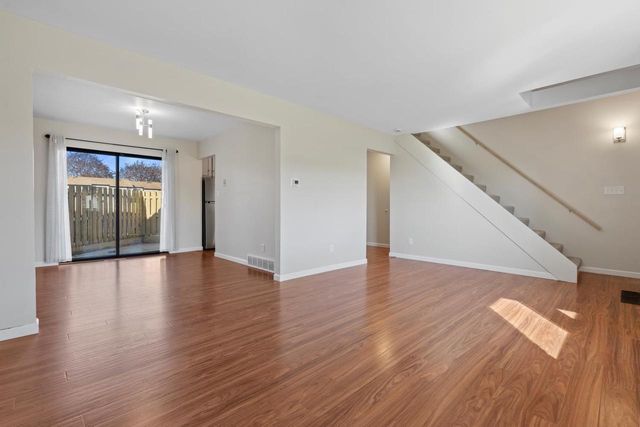 6548 N Bourbon STREET, Milwaukee, WI 53224