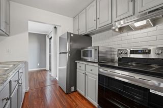6548 N Bourbon STREET, Milwaukee, WI 53224