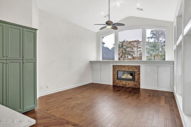 1197 CUNNINGHAM CREEK Drive, St. Johns, FL 32259