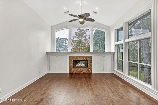 1197 CUNNINGHAM CREEK Drive, St. Johns, FL 32259