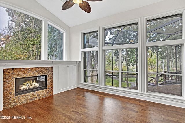 1197 CUNNINGHAM CREEK Drive, St. Johns, FL 32259