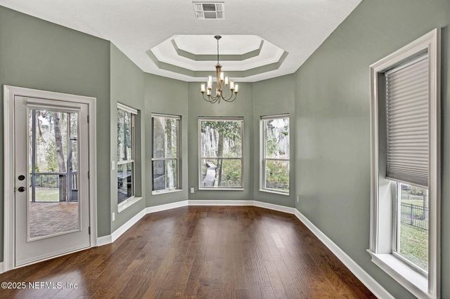 1197 CUNNINGHAM CREEK Drive, St. Johns, FL 32259