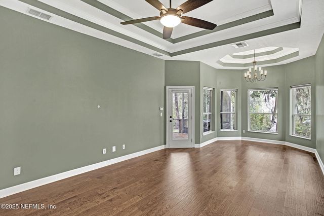 1197 CUNNINGHAM CREEK Drive, St. Johns, FL 32259