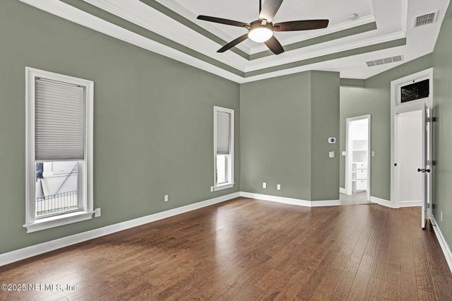 1197 CUNNINGHAM CREEK Drive, St. Johns, FL 32259