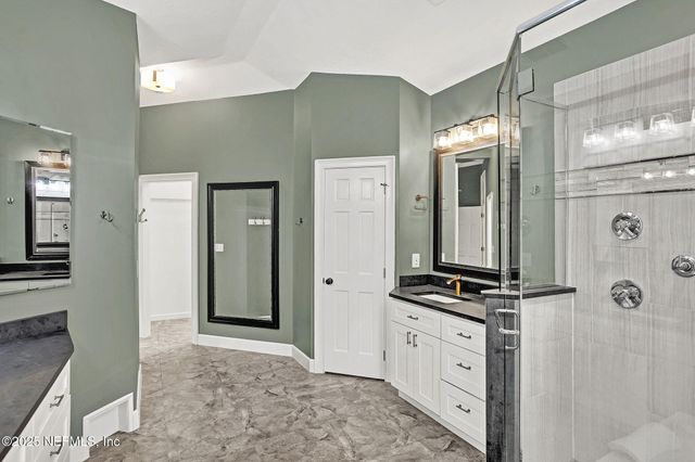 1197 CUNNINGHAM CREEK Drive, St. Johns, FL 32259