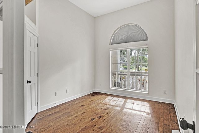 1197 CUNNINGHAM CREEK Drive, St. Johns, FL 32259