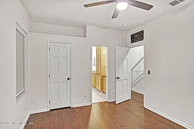 1197 CUNNINGHAM CREEK Drive, St. Johns, FL 32259