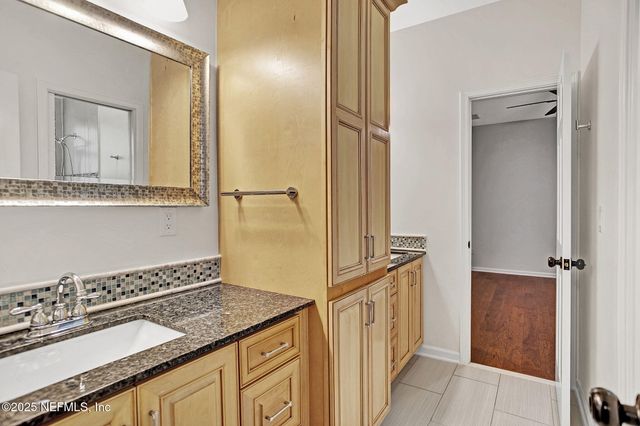 1197 CUNNINGHAM CREEK Drive, St. Johns, FL 32259