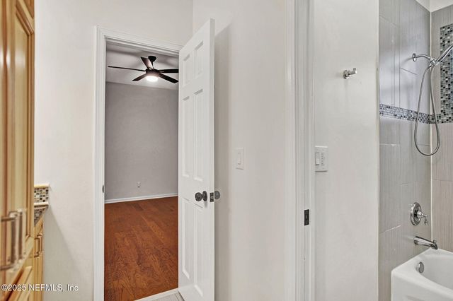 1197 CUNNINGHAM CREEK Drive, St. Johns, FL 32259