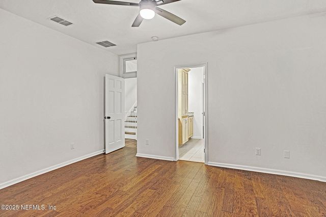 1197 CUNNINGHAM CREEK Drive, St. Johns, FL 32259