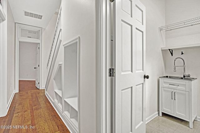 1197 CUNNINGHAM CREEK Drive, St. Johns, FL 32259