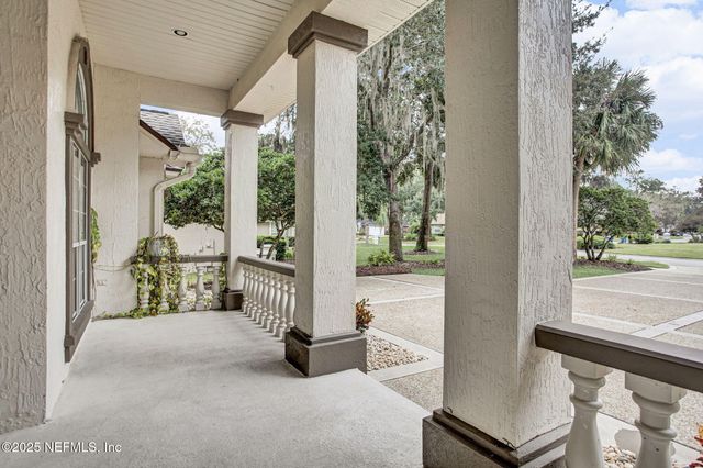 1197 CUNNINGHAM CREEK Drive, St. Johns, FL 32259