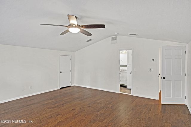 1197 CUNNINGHAM CREEK Drive, St. Johns, FL 32259