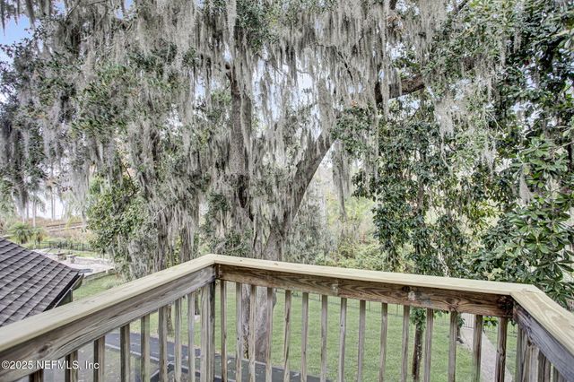 1197 CUNNINGHAM CREEK Drive, St. Johns, FL 32259