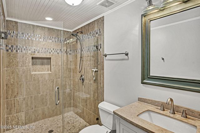 1197 CUNNINGHAM CREEK Drive, St. Johns, FL 32259