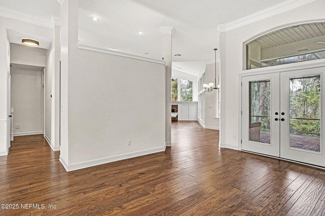 1197 CUNNINGHAM CREEK Drive, St. Johns, FL 32259