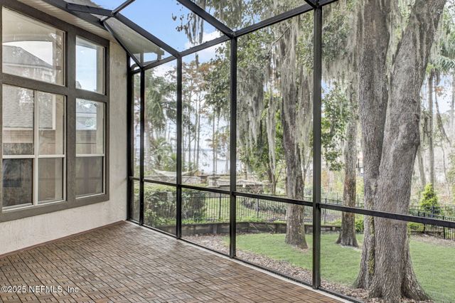 1197 CUNNINGHAM CREEK Drive, St. Johns, FL 32259