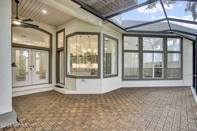 1197 CUNNINGHAM CREEK Drive, St. Johns, FL 32259