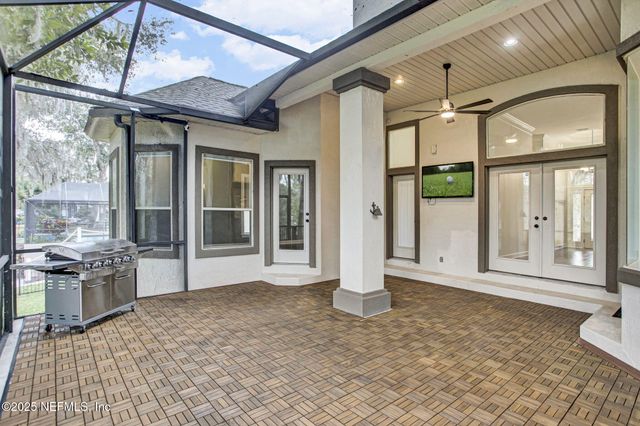 1197 CUNNINGHAM CREEK Drive, St. Johns, FL 32259