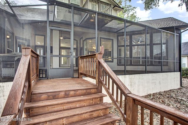 1197 CUNNINGHAM CREEK Drive, St. Johns, FL 32259