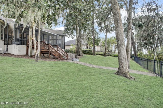 1197 CUNNINGHAM CREEK Drive, St. Johns, FL 32259