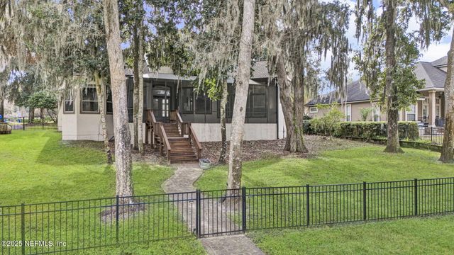 1197 CUNNINGHAM CREEK Drive, St. Johns, FL 32259