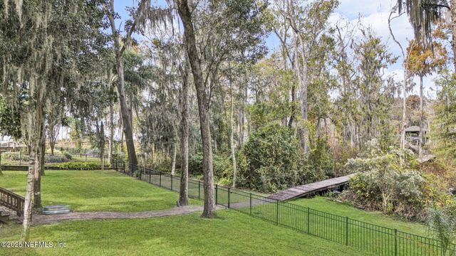 1197 CUNNINGHAM CREEK Drive, St. Johns, FL 32259