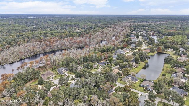 1197 CUNNINGHAM CREEK Drive, St. Johns, FL 32259