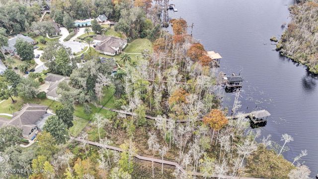 1197 CUNNINGHAM CREEK Drive, St. Johns, FL 32259