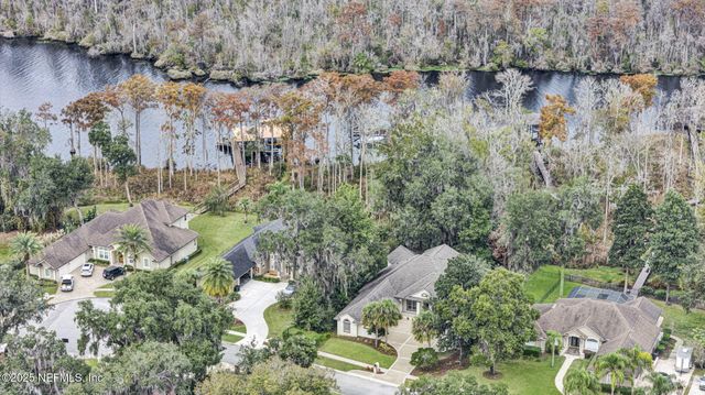 1197 CUNNINGHAM CREEK Drive, St. Johns, FL 32259