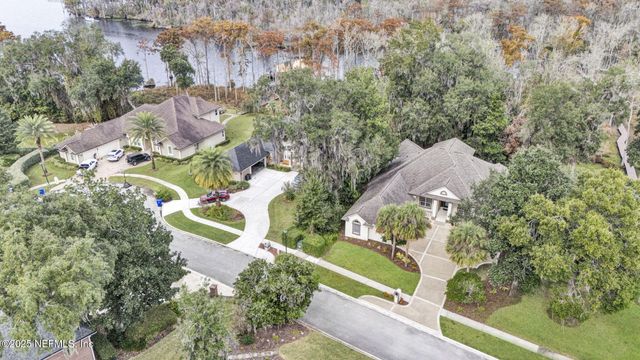 1197 CUNNINGHAM CREEK Drive, St. Johns, FL 32259