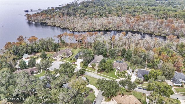 1197 CUNNINGHAM CREEK Drive, St. Johns, FL 32259