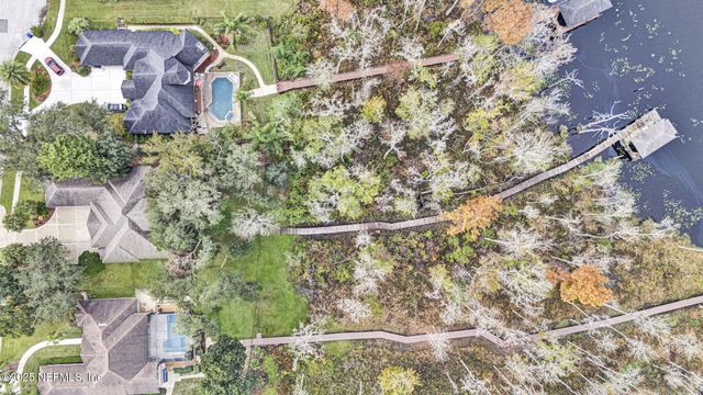 1197 CUNNINGHAM CREEK Drive, St. Johns, FL 32259