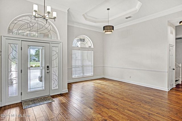 1197 CUNNINGHAM CREEK Drive, St. Johns, FL 32259