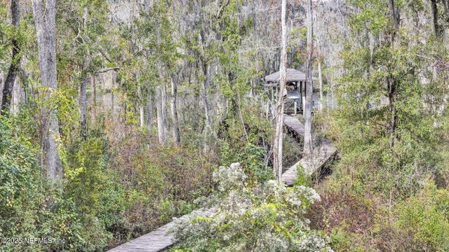 1197 CUNNINGHAM CREEK Drive, St. Johns, FL 32259