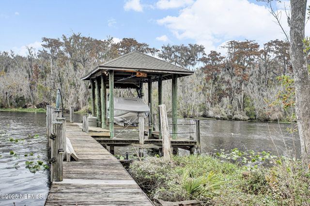 1197 CUNNINGHAM CREEK Drive, St. Johns, FL 32259