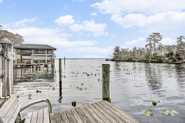 1197 CUNNINGHAM CREEK Drive, St. Johns, FL 32259