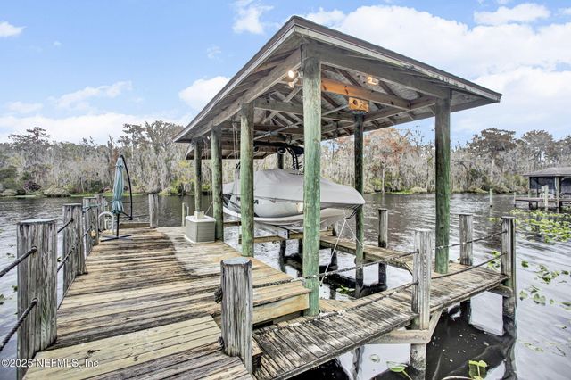 1197 CUNNINGHAM CREEK Drive, St. Johns, FL 32259