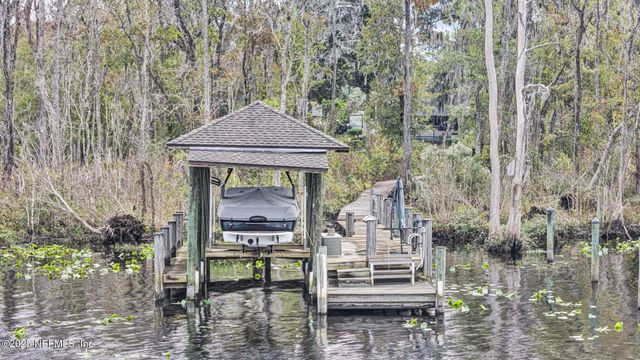 1197 CUNNINGHAM CREEK Drive, St. Johns, FL 32259