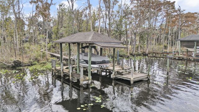 1197 CUNNINGHAM CREEK Drive, St. Johns, FL 32259