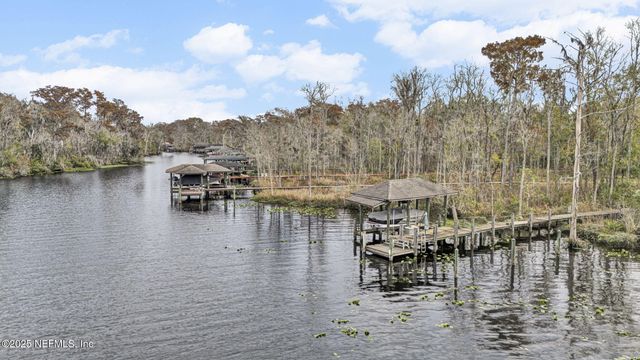 1197 CUNNINGHAM CREEK Drive, St. Johns, FL 32259