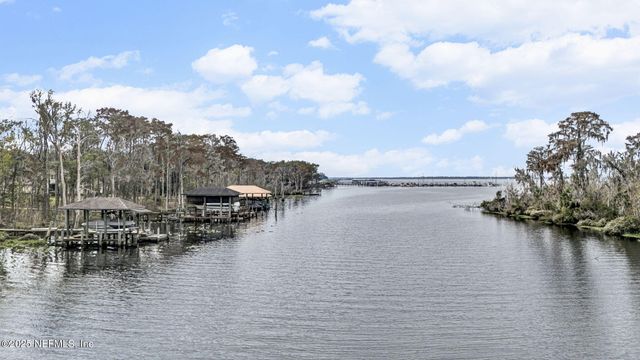 1197 CUNNINGHAM CREEK Drive, St. Johns, FL 32259