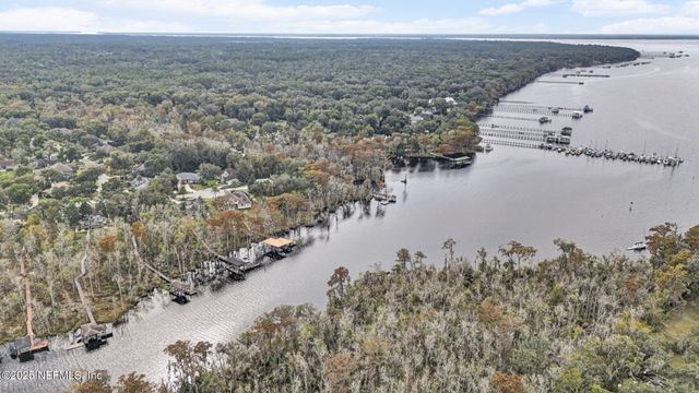 1197 CUNNINGHAM CREEK Drive, St. Johns, FL 32259