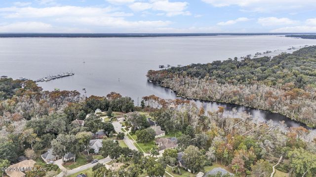 1197 CUNNINGHAM CREEK Drive, St. Johns, FL 32259