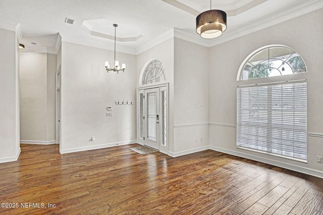 1197 CUNNINGHAM CREEK Drive, St. Johns, FL 32259